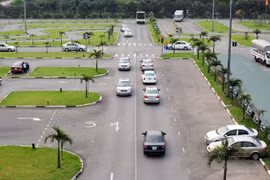 Những chính sách mới có hiệu lực từ tháng 8/2023