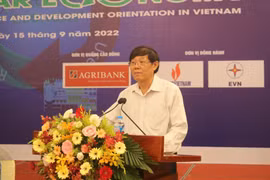 Thu thuế tiêu thụ đặc biệt với game online: Cần cân nhắc 