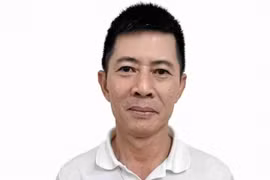 “Con đường” phạm tội của cựu Chủ tịch Tập đoàn Thuận An