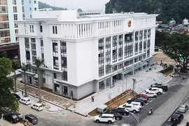 Quy định mới về quyền hạn của Chủ tịch UBND tỉnh 