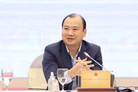 Vụ Quang Linh Vlog và Hằng Du mục: Bộ VHTT&DL nói gì?