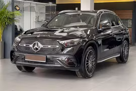 Gallery - Mercedes-Benz  - image 2