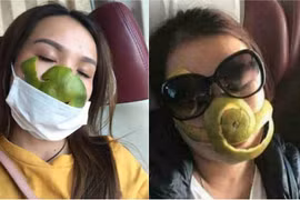 Mẹo chống say tàu xe để về quê ăn Tết