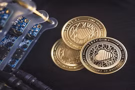 Bitcoin có thể chạm đáy 2.700 USD, liệu ‘bóng ma’ lịch sử có xuất hiện