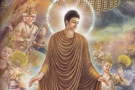 Sáu hành vi này là bất lợi nhất cho vận may! Đừng làm điều đó!