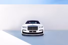 Xe siêu sang Rolls-Royce sẽ ưu tiên sang trọng hơn công nghệ