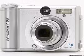 Smartphone Trung Quốc hồi sinh cuộc đua camera “số chấm” 