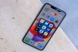 Càng sửa lỗi, Apple càng khiến người dùng khó chịu