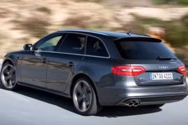 Volkswagen sẽ thu hồi xe tại châu Âu từ tháng 1/2016
