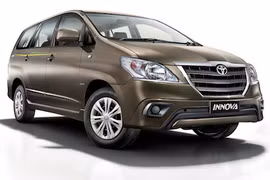 20 năm ở Việt Nam, xe nào của Toyota bán chạy?