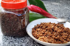 Gallery - Đặc Sản Miền Tây - image 4
