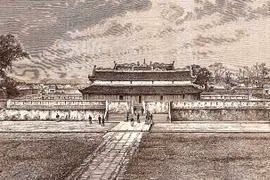 Gallery - Ảnh Đẹp Hà Nội - image 7