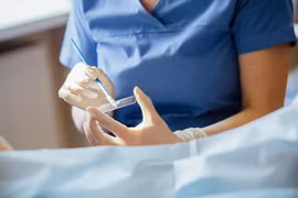 Bác sĩ chỉ rõ những xét nghiệm phụ nữ trên 40 tuổi nên làm