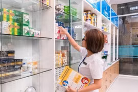 Đề xuất 5 trường hợp thuốc vi phạm phải tiêu huỷ