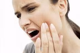 Bác sĩ mách cách phòng ngừa 1 số bệnh về răng miệng thường gặp