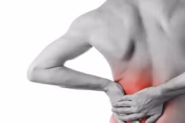Những biến chứng khó lường của sỏi niệu quản, cách gì phòng tránh?
