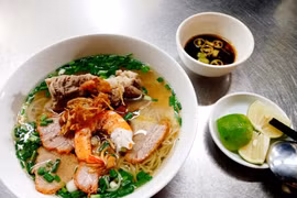 Những thói quen ăn sáng ảnh hưởng đến tuổi thọ, cần thay đổi ngay