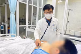 Nam thanh niên 19 tuổi ngừng tim, ngưng thở khi ngủ: Cách gì phòng tránh?