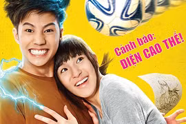 Gallery - Xem Phim Hay Cuối Tuần - image 1