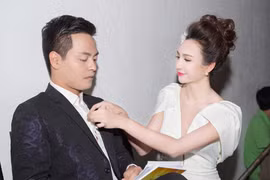 Gallery - Hoa Hậu Ngọc Diễm  - image 1