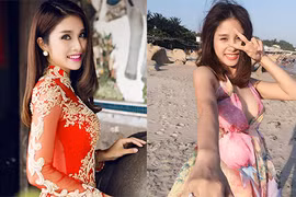 Gallery - Thảo Trang Phan Thanh Bình Ly Hôn - image 2