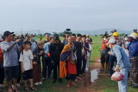 Gallery - THÍCH MINH TUỆ  - image 2