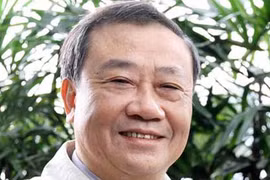 Gallery - HỘI NGHỊ VINH DANH TRI THỨC TIÊU BIỂU TOÀN QUỐC - image 3