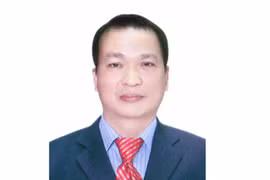 Vinh danh trí thức 2022: GS.TS Phạm Hồng Quang