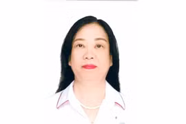 Gallery - HỘI NGHỊ VINH DANH TRI THỨC TIÊU BIỂU TOÀN QUỐC - image 7