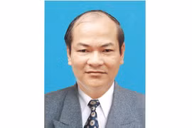 Gallery - HỘI NGHỊ VINH DANH TRI THỨC TIÊU BIỂU TOÀN QUỐC - image 8
