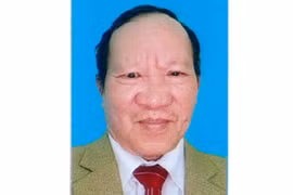 Gallery - HỘI NGHỊ VINH DANH TRI THỨC TIÊU BIỂU TOÀN QUỐC - image 12