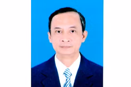 Vinh danh trí thức 2022: GS.TS Nguyễn Thanh Phương