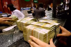 Gallery - Agribank: Khách Gửi Hàng Chục Tỷ, Sổ Có 1 Triệu - image 1