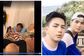 Gallery - Chuyện Tình Yêu Đồng Giới - image 4