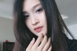 Gallery - Hot Girl Cảnh Sát