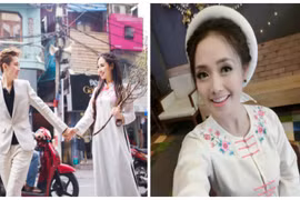 Gallery - Chuyện Tình Yêu Đồng Giới - image 5