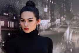 Gallery - Đồng tính - image 2