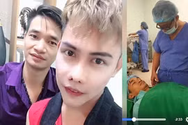 Gallery - Ca Sĩ Lệ Rơi - image 2
