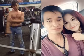 Gallery - THẢM HỌA MẠNG - image 2