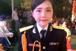 Gallery - Vợ Người Ta - image 2