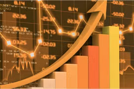 Tháng 1, VN-Index sẽ quanh vùng 1.120 -1.130 điểm: 6 cổ phiếu nên đầu tư
