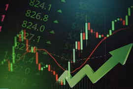 VNIndex có thể chinh phục lại vùng 1.300 điểm nhờ yếu tố nào?