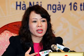 Giống nòi Việt Nam đang bị ảnh hưởng