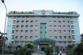 Xúc phạm bệnh nhân, một điều dưỡng bị kỷ luật