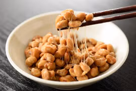 Thực phẩm giúp 'quét sạch' mỡ nội tạng ít ai biết