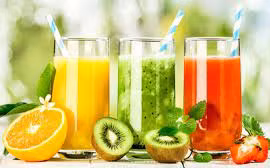 6 loại nước ngăn ngừa nguy cơ bệnh tim