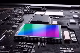 Samsung ra mắt hai cảm biến mới cho kính thực tế ảo AR/VR