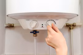 Những thiết bị âm thầm "ngốn điện" nhất vào mùa đông