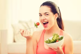 5 loại thực phẩm giúp 'vùng kín' phụ nữ thơm tho, khỏe mạnh, phòng viêm