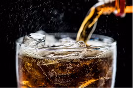 6 thực phẩm 'kìm hãm' sự phát triển chiều cao của trẻ